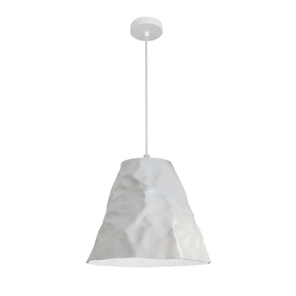 Подвесной светильник Divinare PIRAMIDE 5098 33 SP-1